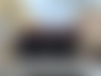 Dall'esercito al cinema, Tonino Errico premiato a Venezia per il suo Cinema delle Provincie: «Un onore»