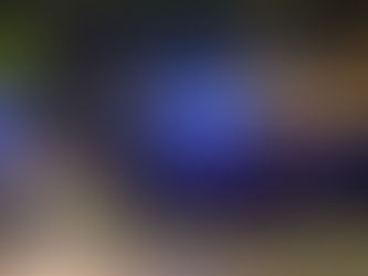 Panico in una discoteca a via Ostiense: tre e giovanissimi i rapinatori