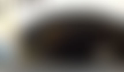 San Lorenzo, palpeggia donne e si denuda, fermato 33enne