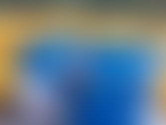 Raccolta e smaltimento rifiuti nelle scuole: il progetto di Ama e Campidoglio per insegnare la sostenibilità