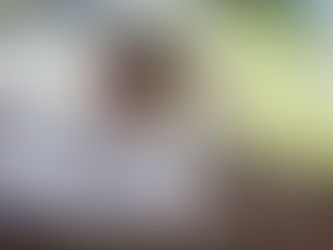 Rastrellamenti del Quadraro, Gualtieri alle celebrazioni: «Per la costruzione di una memoria comune»