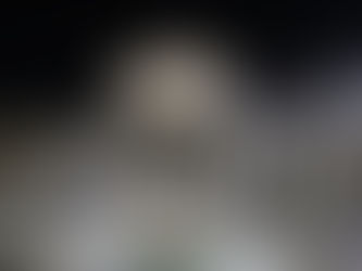 Acea celebra 115 anni e svela i progetti per il Giubileo 2025: illuminazione, sostenibilità e innovazione