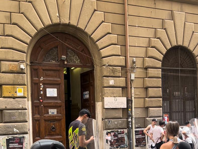 Carriera Alias nelle scuole: la diffida di Pro Vita al Liceo Albertelli