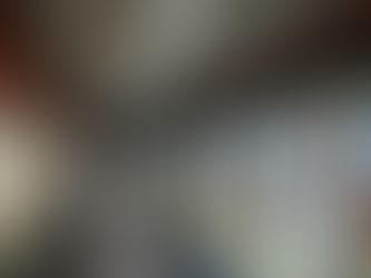 Metro A, trovato un cadavere sui binari: circolazione interrotta per ore