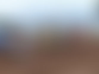 Ippodromo delle Capannelle, il governo apre al dialogo. La Pietra: «Disponibili ad incontrare Onorato»