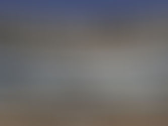 West Nile, terza vittima nel Lazio: morto un 86enne a Latina. Rocca: «Un milione per disinfestazioni»