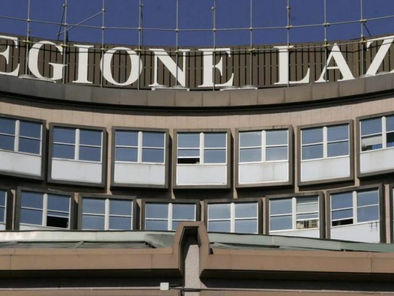 West Nile, terza vittima nel Lazio: morto un 86enne a Latina. Rocca: «Un milione per disinfestazioni»