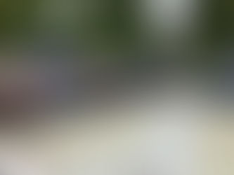 Ara Pacis, uomo visto lanciarsi nel Tevere: in corso le ricerche