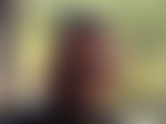 Francesco Vitale sequestrato e torturato: chiesti 18 anni per gli imputati