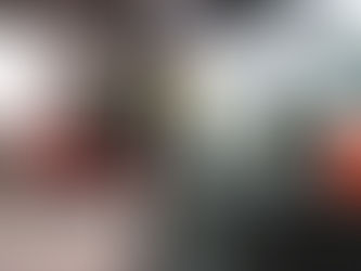 Labaro, tre operatori Ama aggrediti in servizio. Manzi: «Violenza gratuita»