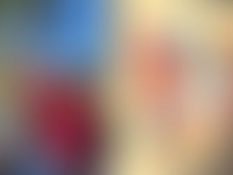 I tunnel segreti di Veio: inaugurate le opere di street art nel XV municipio