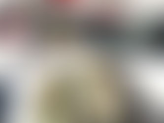 sciopero taxi roma 24 aprile