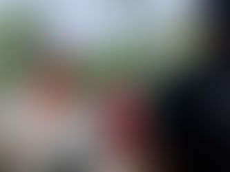 Sgomberata la baraccopoli di via Cilicia