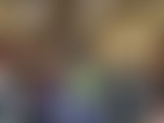 Ferrovia Roma-Viterbo, i pendolari: "Situazione di degrado estremo. Serve un piano Marshall"