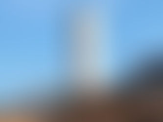 Antenna al Celio, Corbucci e Amodeo: «Chiederemo verifiche sull'installazione»