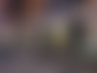 Incendio all'Appio Latino, distrutte due auto e quattro motorini in via Gaspare Finali