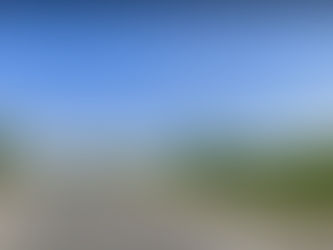 Incidente via Cassia, un'auto si ribalta: ci sono feriti