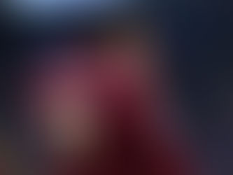 Stagione finita per Paulo Dybala: nei prossimi giorni l'operazione al tendine