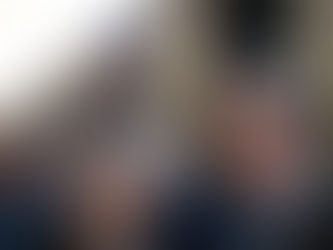 Lazio, nasce il primo Piano regionale sull'autismo: «Per tutta la vita della persona». L'intervista a Maselli