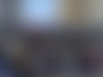 «Riaccendiamo l’Ambassade»: approda in Consiglio regionale l’ordine del giorno per salvare il cinema di Montagnola