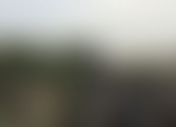 Ponte Inglese, proseguono i lavori: le chiusure notturne fino al 10 ottobre