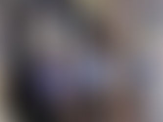 Arrestati per rapina due uomini nelle stazioni metro di Ponte Mammolo e Termini