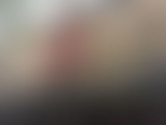 Riqualificazione tuscolano, la battaglia dei comitati per trasformare l'ex Sta e l'area di Rfi