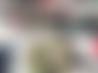 Taxi, oltre 2mila idonei al concorso per le nuove licenze. Patanè: «Tra pochi giorni l'assegnazione»