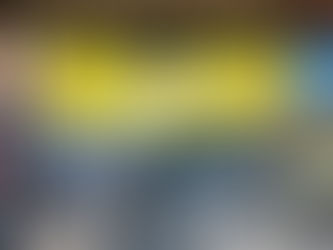 Gli eventi imperdibili a Roma questo weekend tra cultura, spettacoli ed enogastronomia