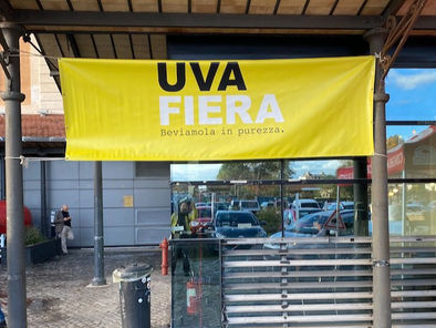 Gli eventi imperdibili a Roma questo weekend tra cultura, spettacoli ed enogastronomia