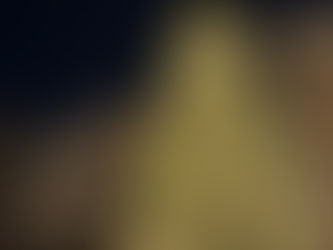 Eventi Natalizi (e non) a Roma nel weekend di sabato 21 e domenica 22 dicembre