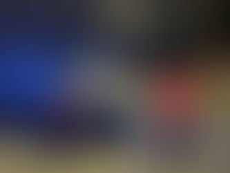 Controlli all'Eur, Garbatella e San Sebastiano: 8 denunce e 10 sanzioni