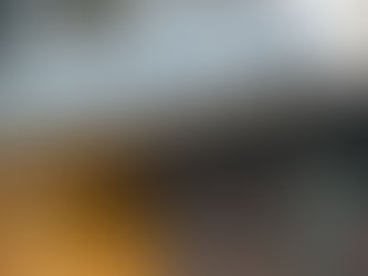 Cinema, bloccata la legge regionale che avrebbe trasformato le sale in supermercati e bingo