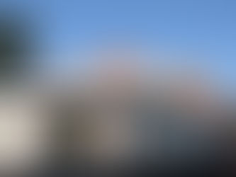 Autista del 118 aggredito al San Filippo Neri, i sindacati: «Potenziare la sicurezza»