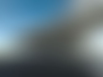 Nuovo deposito tram via Severini, Patanè: «Assegnata la gara»