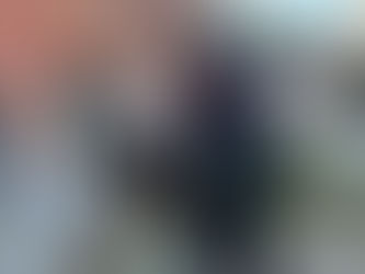 Quarticciolo, sgomberati 4 immobili Ater