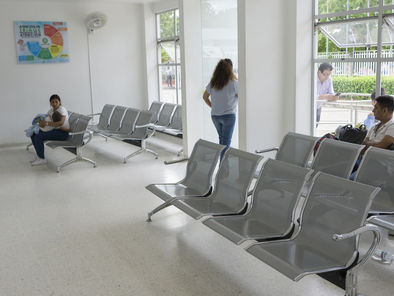 Salute, nel Lazio tempi d'attesa rispettati per 1 cittadino su 2