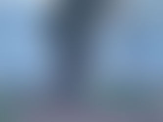 Ex Mira Lanza verso la riqualificazione, l'incendio a pochi giorni dallo sgombero