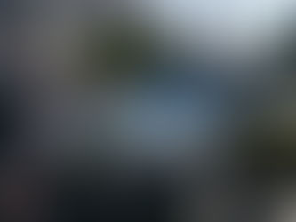 Quarticciolo, pusher 27enne ingoia ovuli di droga per sfuggire ai controlli e muore