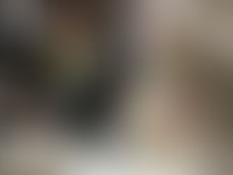 Abusivismo commerciale, oltre 15mila articoli sequestrati