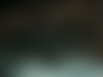 Rock in Roma 2025, quest'anno sul palco Lazza, Ghali, Sfera Ebbasta e i Fontaine D.C.