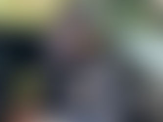 Adolescente tenta il suicidio, salvata da una poliziotta fuori servizio