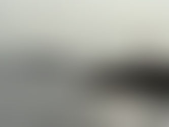 Anzio, si ribalta un peschereccio: a bordo padre e figlio. Disperso il comandante