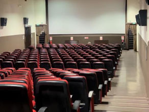 Cinema, Giuli sblocca (finalmente) il tax credit: al via le domande dal 18 giugno