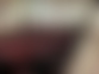 Cinema, Giuli sblocca (finalmente) il tax credit: al via le domande dal 18 giugno