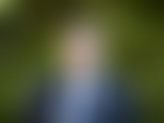 Emanuele Floridi è il nuovo Responsabile della comunicazione della Lazio