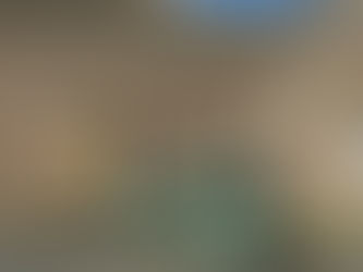 Prenestina, da lunedì i lavori sui binari: le modifiche delle linee