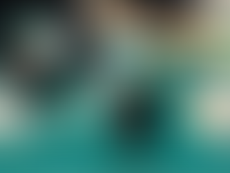 Arrestato 46enne per spaccio, consegne di droga a domicilio e laboratorio in casa