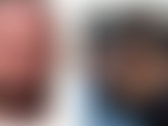 Mafia, sequestri e attentati su commissione: sei arresti. In manette anche il braccio destro di «Diabolik»