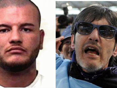 Mafia, sequestri e attentati su commissione: sei arresti. In manette anche il braccio destro di «Diabolik»